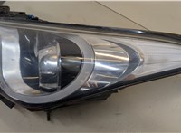  Фара (передняя) Hyundai i40 2011-2015 20422419 #3