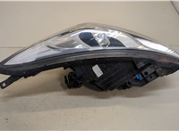  Фара (передняя) Hyundai i40 2011-2015 20422419 #5