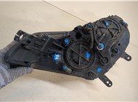  Фара (передняя) Hyundai i40 2011-2015 20422419 #6