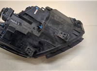  Фара (передняя) Hyundai i40 2011-2015 20422419 #7