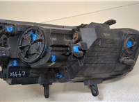  Фара (передняя) Hyundai i40 2011-2015 20422419 #8