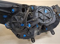  Фара (передняя) Hyundai i40 2011-2015 20422419 #9