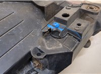  Фара (передняя) Hyundai i40 2011-2015 20422419 #10