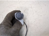 6989069 Датчик парктроника BMW X3 E83 2003-2010 20422420 #2