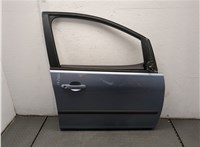  Замок двери Ford C-Max 2002-2010 11404716 #1