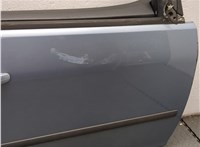  Замок двери Ford C-Max 2002-2010 11404716 #2