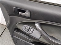  Замок двери Ford C-Max 2002-2010 11404716 #4