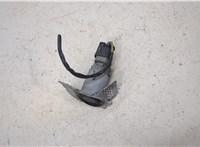 6989069 Датчик парктроника BMW X3 E83 2003-2010 20422423 #1