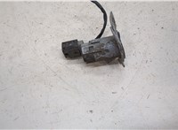 6989069 Датчик парктроника BMW X3 E83 2003-2010 20422423 #2