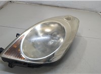  Фара (передняя) Nissan Note E11 2006-2013 20422425 #1