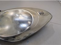  Фара (передняя) Nissan Note E11 2006-2013 20422425 #2