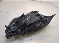  Фара (передняя) Nissan Note E11 2006-2013 20422425 #3