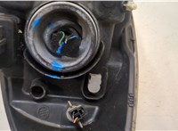  Фара (передняя) Nissan Note E11 2006-2013 20422425 #7
