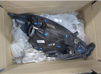  Фара (передняя) Nissan Note E11 2006-2013 20422425 #9