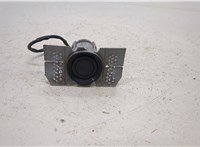 6989069 Датчик парктроника BMW X3 E83 2003-2010 20422426 #1
