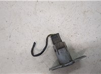 6989069 Датчик парктроника BMW X3 E83 2003-2010 20422426 #2