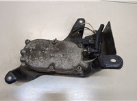  Корпус топливного фильтра Jeep Grand Cherokee 2013- 20422427 #1
