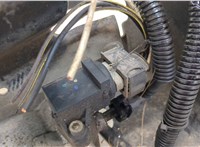  Корпус топливного фильтра Jeep Grand Cherokee 2013- 20422427 #2