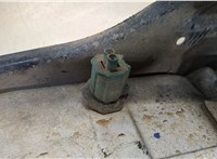  Корпус топливного фильтра Jeep Grand Cherokee 2013- 20422427 #3