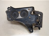  Корпус топливного фильтра Jeep Grand Cherokee 2013- 20422427 #5