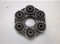  Муфта кардана BMW 5 F10 2010-2017 20422428 #1