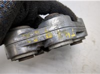  Муфта кардана BMW 5 F10 2010-2017 20422428 #3