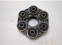 Муфта кардана BMW 5 F10 2010-2017 20422428 #4