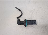  Измеритель потока воздуха (расходомер) Opel Astra J 2010-2017 20422429 #1
