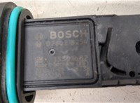  Измеритель потока воздуха (расходомер) Opel Astra J 2010-2017 20422429 #2