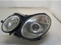 A2118201561 Фара (передняя) Mercedes E W211 2002-2009 20422434 #1