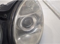 A2118201561 Фара (передняя) Mercedes E W211 2002-2009 20422434 #3