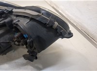 A2118201561 Фара (передняя) Mercedes E W211 2002-2009 20422434 #4