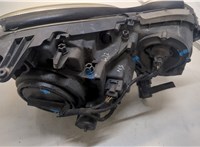 A2118201561 Фара (передняя) Mercedes E W211 2002-2009 20422434 #5