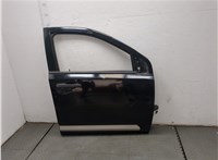  Замок двери Jeep Compass 2006-2011 11404723 #1