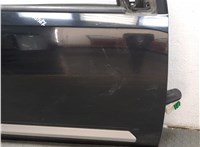  Замок двери Jeep Compass 2006-2011 11404723 #2