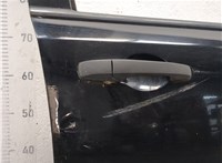  Замок двери Jeep Compass 2006-2011 11404723 #3