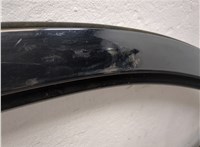  Замок двери Jeep Compass 2006-2011 11404723 #6