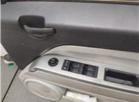  Замок двери Jeep Compass 2006-2011 11404723 #7