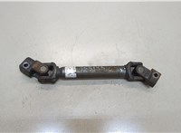  Кардан рулевой Ford Fiesta 2012-2019 20422438 #1