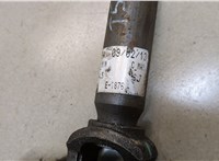  Кардан рулевой Ford Fiesta 2012-2019 20422438 #2