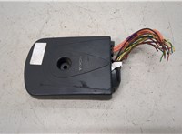  Блок управления Bluetooth Land Rover Range Rover Sport 2005-2013 20422440 #1