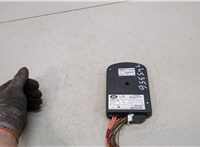  Блок управления Bluetooth Land Rover Range Rover Sport 2005-2013 20422440 #4
