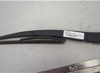  Щеткодержатель Opel Astra H 2004-2010 20422441 #1