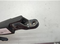 Щеткодержатель Opel Astra H 2004-2010 20422441 #2