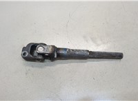  Кардан рулевой Toyota Yaris 2010-2017 20422442 #1