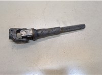  Кардан рулевой Toyota Yaris 2010-2017 20422442 #2
