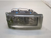  Фара (передняя) Iveco Daily 3 2000-2005 20422446 #1