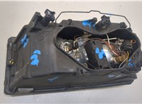  Фара (передняя) Iveco Daily 3 2000-2005 20422446 #6