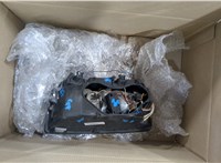  Фара (передняя) Iveco Daily 3 2000-2005 20422446 #7