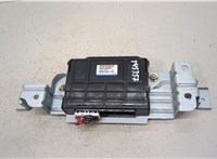 Блок управления АКПП / КПП Mitsubishi Pajero 2006-2014 20422447 #1